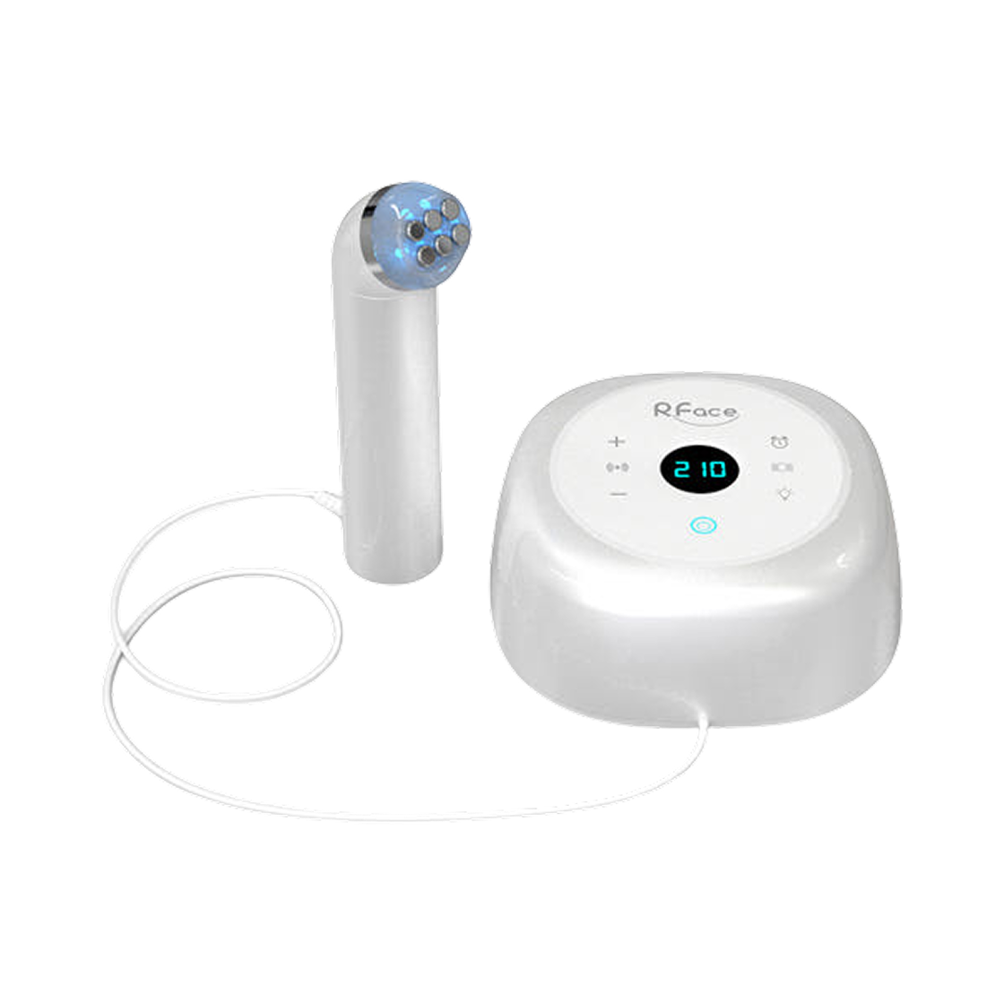 - Botem Rface (Korean Ver.)