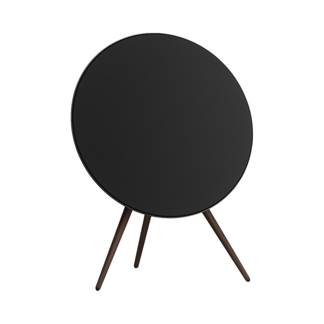 [12% 쿠폰] 뱅앤올룹슨 베오사운드 A9 5세대 블랙 앤트러사이트([12% 쿠폰] Bang & Olufsen Beosound A9 5th Gen. Black Anthracite)