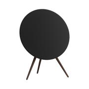 Bang & Olufsen Beosound A9 5th Gen. Black Anthracite