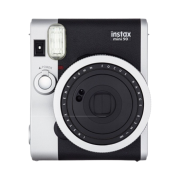 Fujifilm Instax Mini 90 Black (Korean Ver.)