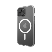 Belkin iPhone 15 MagSafe Magnetic Case MSA019bt