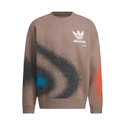 Adidas x Song for the Mute Sweater Brown - KR Sizing