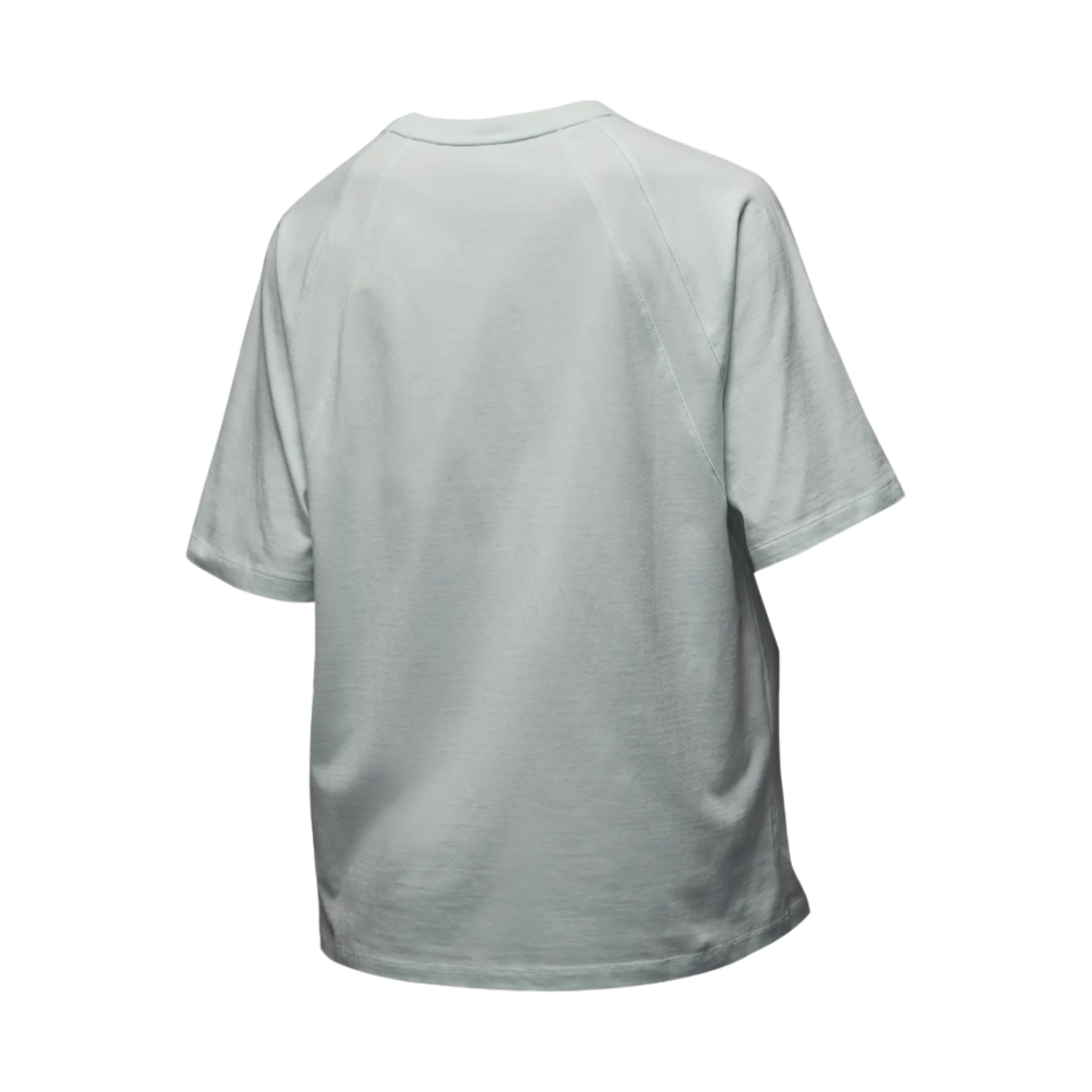 조던 23 엔지니어드 티셔츠 베얼리 그린 - 아시아(Jordan 23 Engineered T-Shirt Barely Green - Asia) - 2