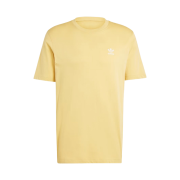 Adidas Trefoil Essentials T-Shirt Oat - KR Sizing