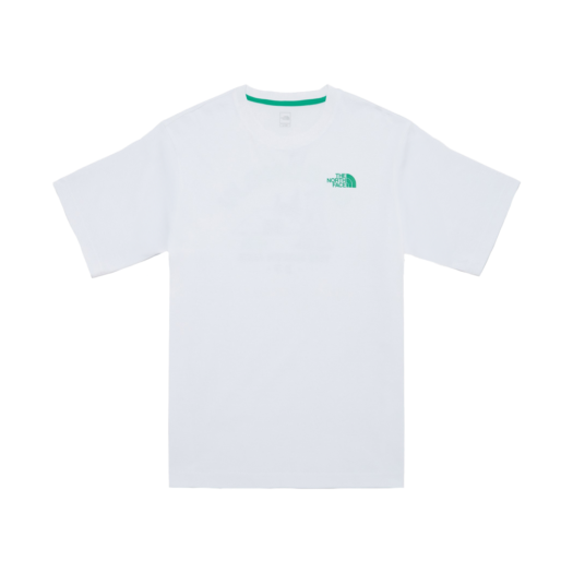 썸네일 1