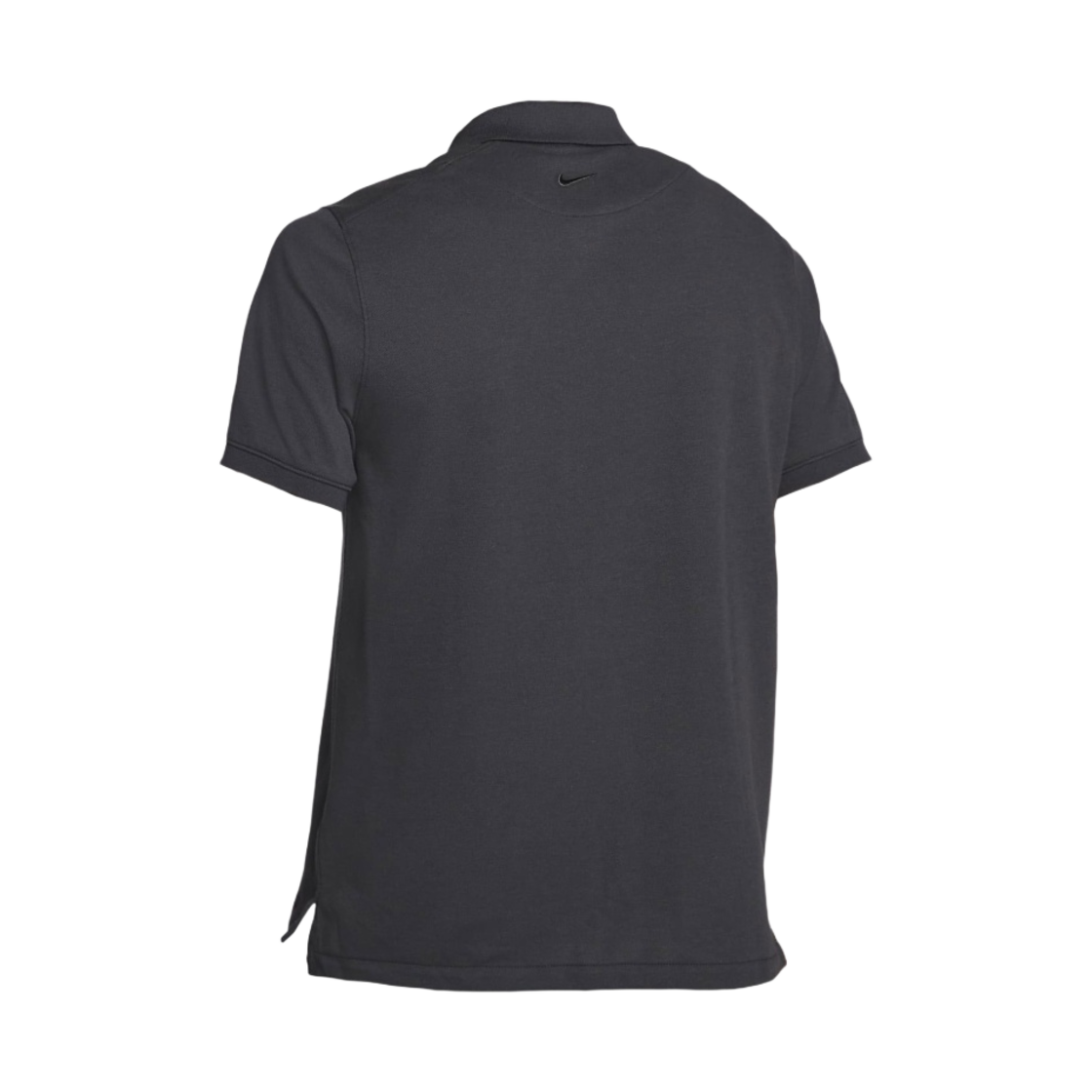 나이키 드라이핏 폴로 블랙 - US/EU(Nike Dri-Fit Polo Black - US/EU) - 2