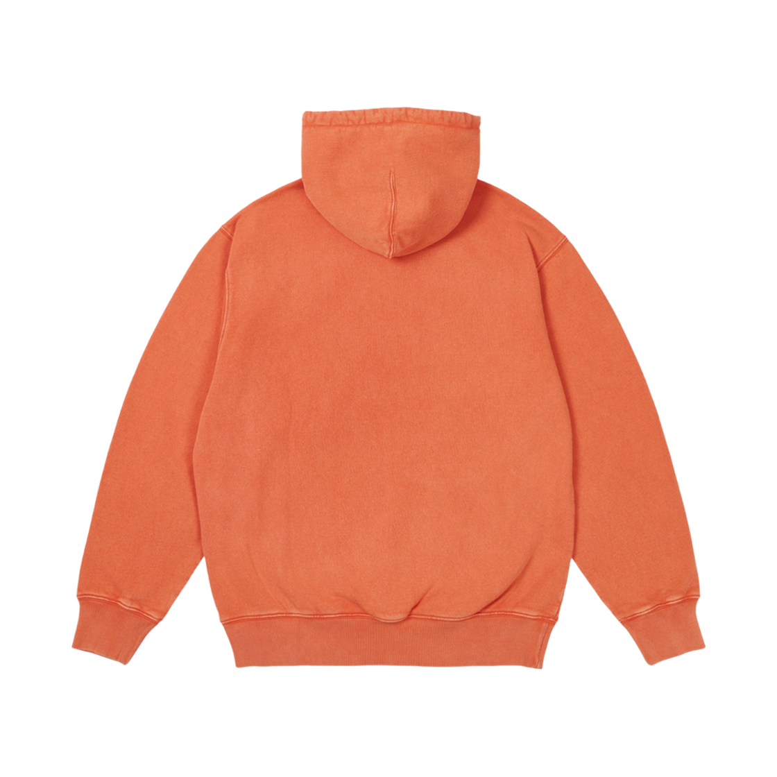 팔라스 리그 후드 루즈 - 24SS(Palace League Hood Rouge - 24SS) - 2