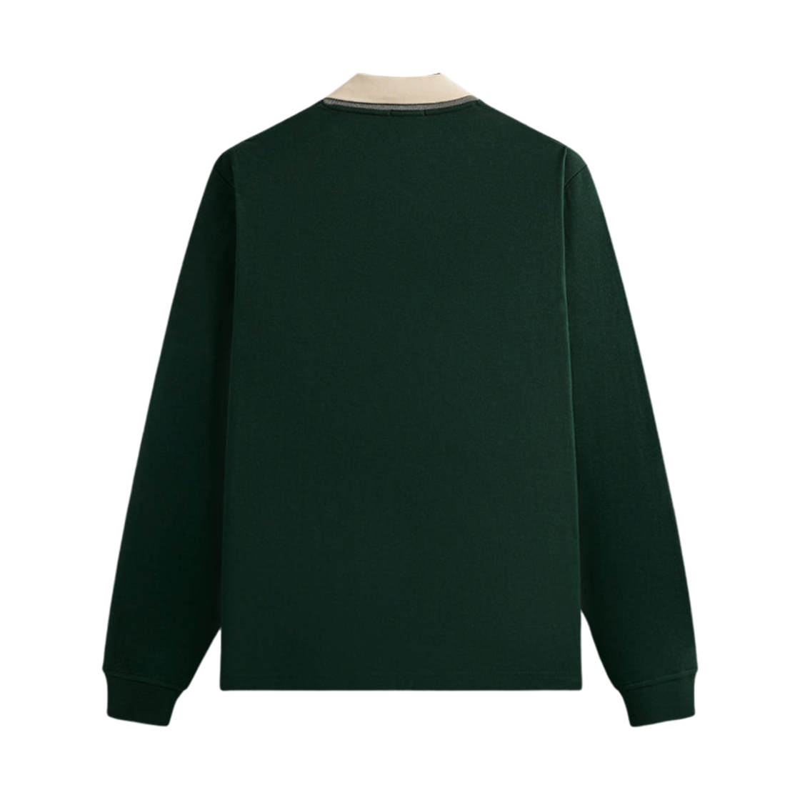 키스 피케 롱슬리브 탭 인 폴로 스타디움(Kith Pique L/S Tap in Polo Stadium) - 2