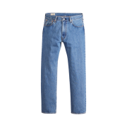 Levi's 555 Relaxed Straight Jeans Midium Indigo
