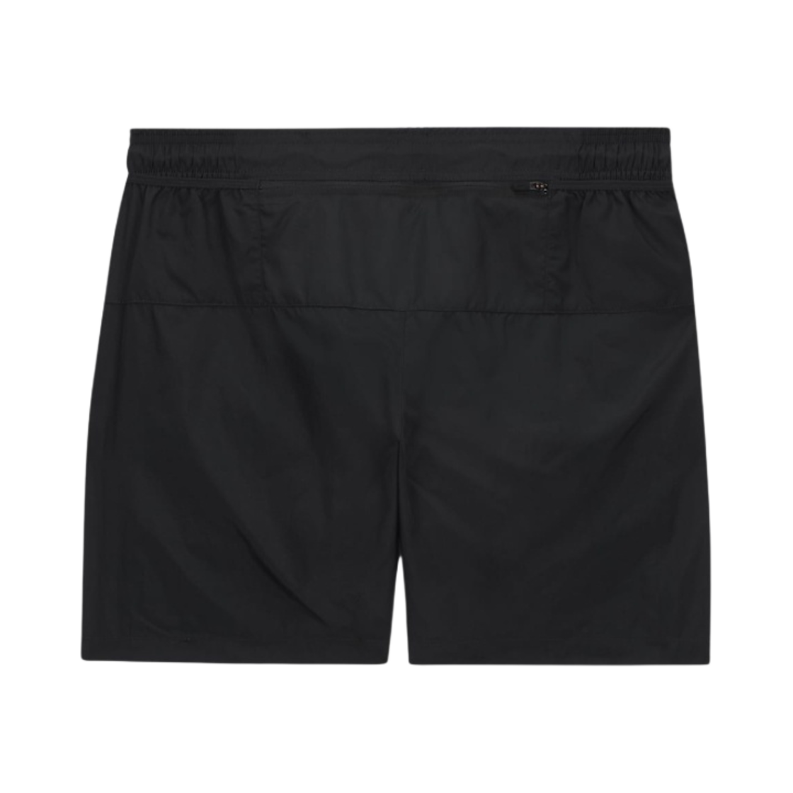 FJ3064-010 Nike x Patta Shorts Black - Asia - #2