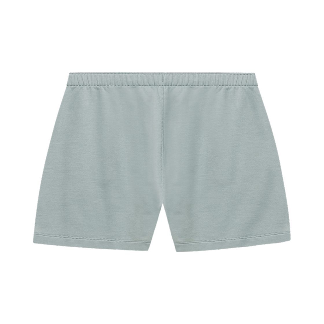 (W) 노스페이스 델피 쇼츠 쿨 그레이 - 25SS((W) The North Face Delphie Shorts Cool Gray - 25SS) - 2