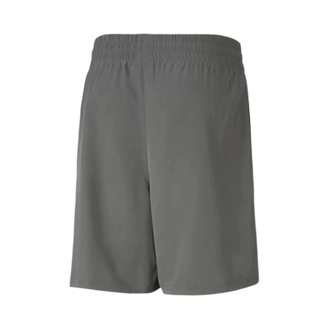 푸마 퍼포먼스 우븐 7 트레이닝 쇼츠 캐슬락(Puma Performance Woven 7 Trainging Shorts Castlerock) - 2