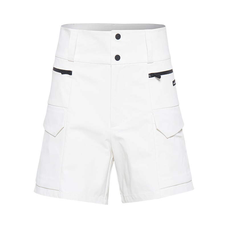 세일레이싱 우먼스 레이스 카고 반바지 120(Sailracing W Race Cargo Shorts 120)