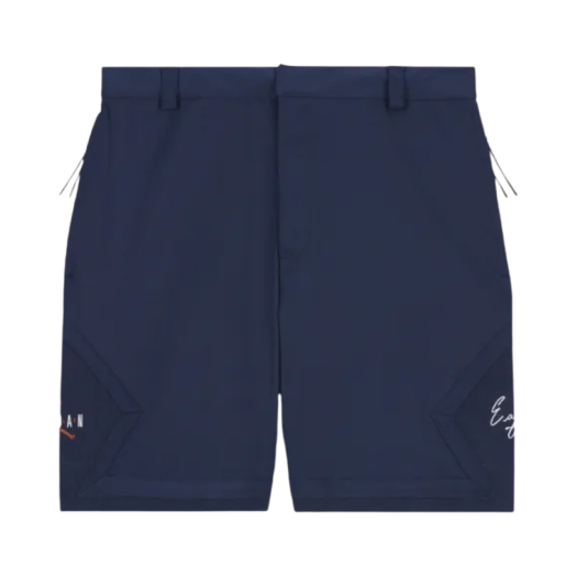 Jordan x Eastside Golf Shorts Midnight Navy - US/EU