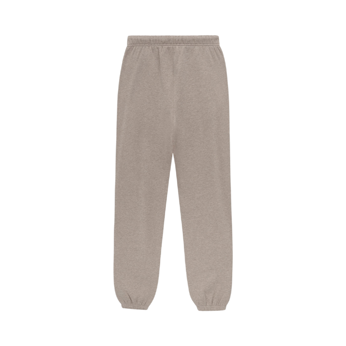 에센셜 스웨트팬츠 코어 헤더 - 23FW(Essentials Sweatpants Core Heather - 23FW) - 2