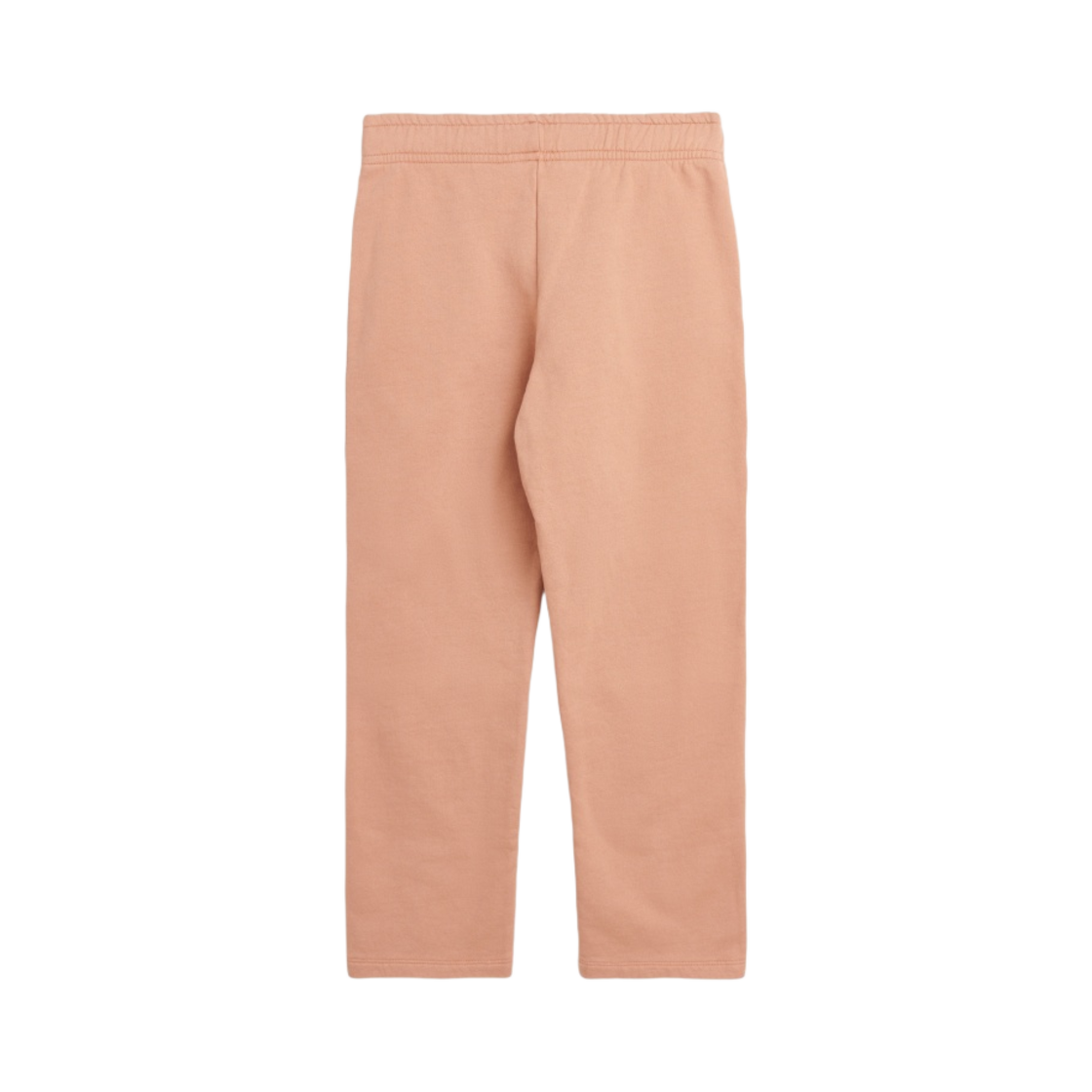 (키즈) 아워레가시 워크샵 스웨트팬츠 카페 크림((Kids) Our Legacy Work Shop Sweatpants Cafe Creme) - 2