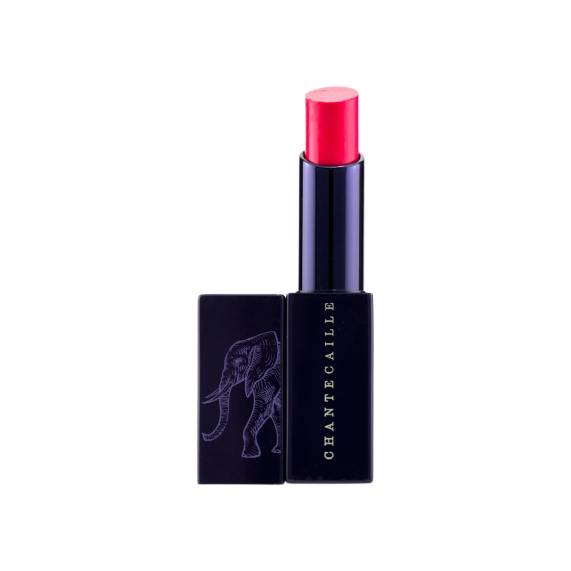 샹테카이 립 베일 아젤리아(Chantecaille Lip Veil Azalea)
