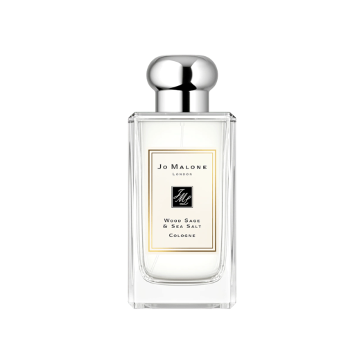 조 말론 우드 세이지 앤 씨 쏠트 코롱 100ml (국내 정식 발매 제품)