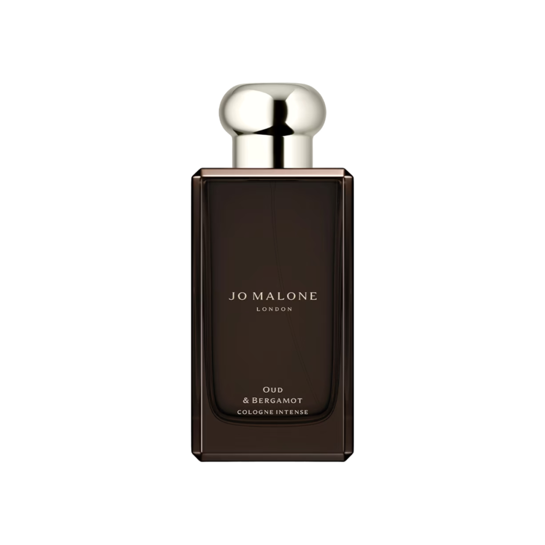 조 말론 오드 앤 베르가못 코롱 인텐스 100ml(Jo Malone Oud & Bergamot Cologne Intense 100ml)