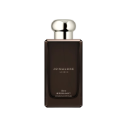 Jo Malone Oud & Bergamot Cologne Intense 100ml