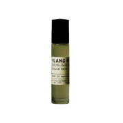 Le Labo Ylang 49 Liquid Balm 9ml