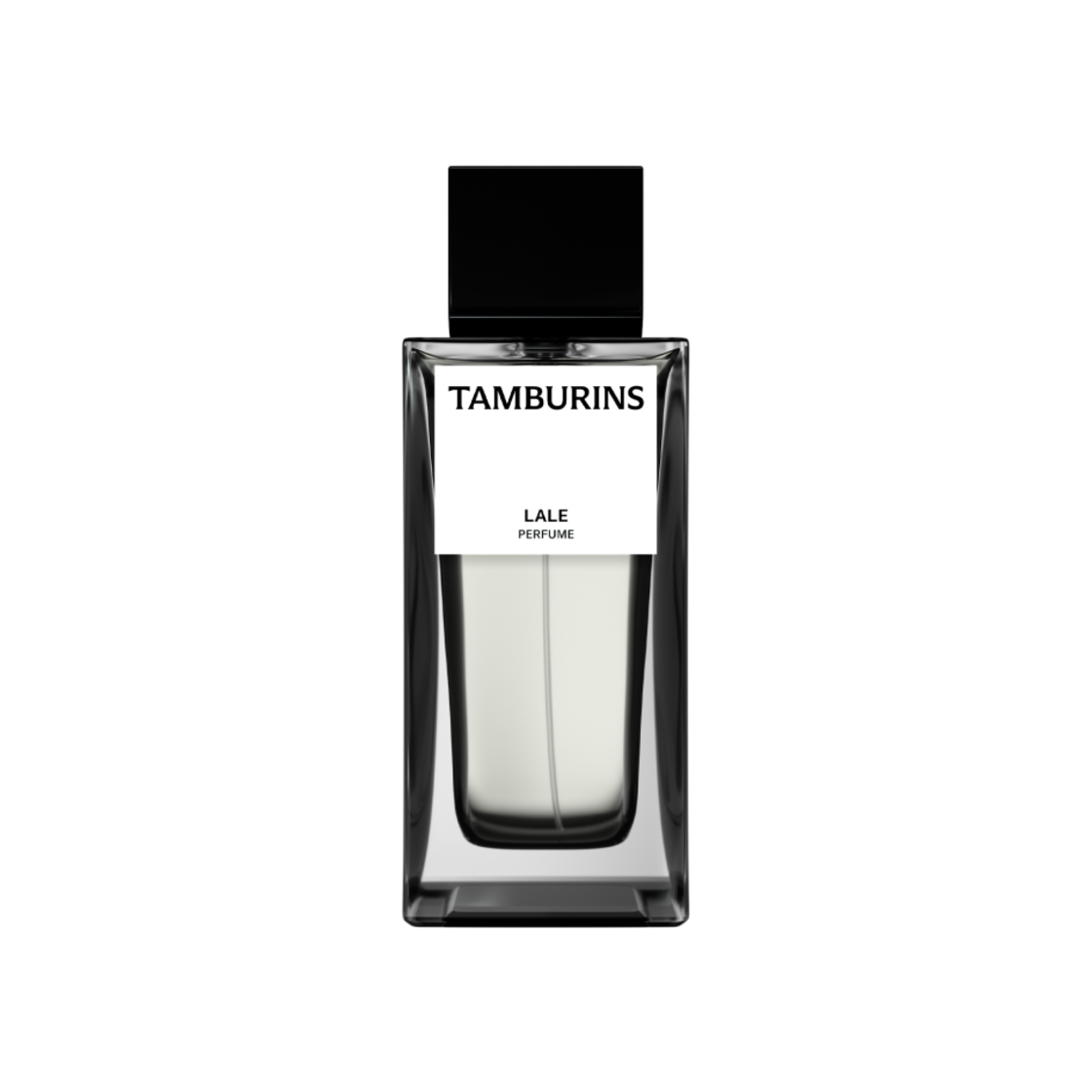 탬버린즈 퍼퓸 라레 94ml(Tamburins Perfume Lale 94ml)