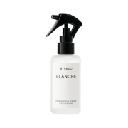 Byredo Blanche Textile Spray 100ml (Korean Ver.)