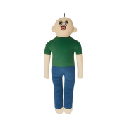 Bbangbbang Big Body Pillow
