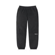 Supreme Polartec Pant STYLE | KREAM