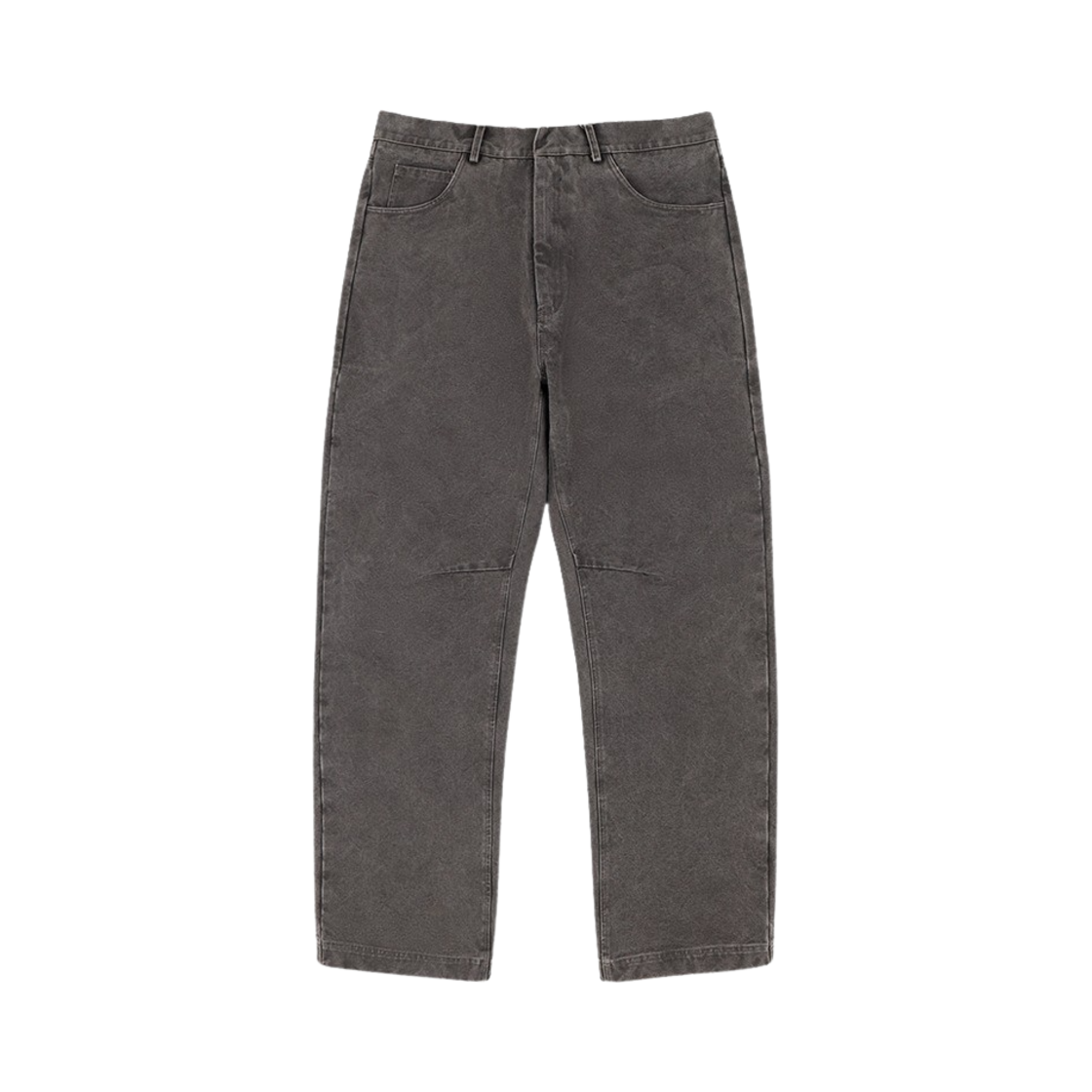 엔타이어스튜디오 테스크 팬츠 그레이 더스크(Entire Studios Task Pant Grey Dusk)
