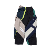 Nike NRG DH Pants Regency Purple