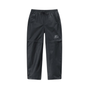 Nike x Stussy NRG FL Storm-Fit Pants Black (DO7170-010)