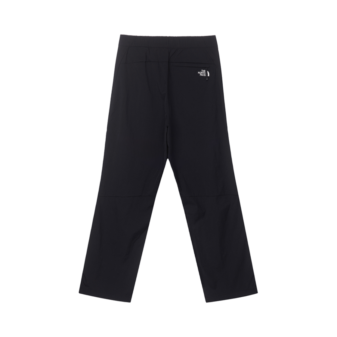노스페이스 밴든 팬츠 블랙(The North Face Bandon Pants Black) - 2