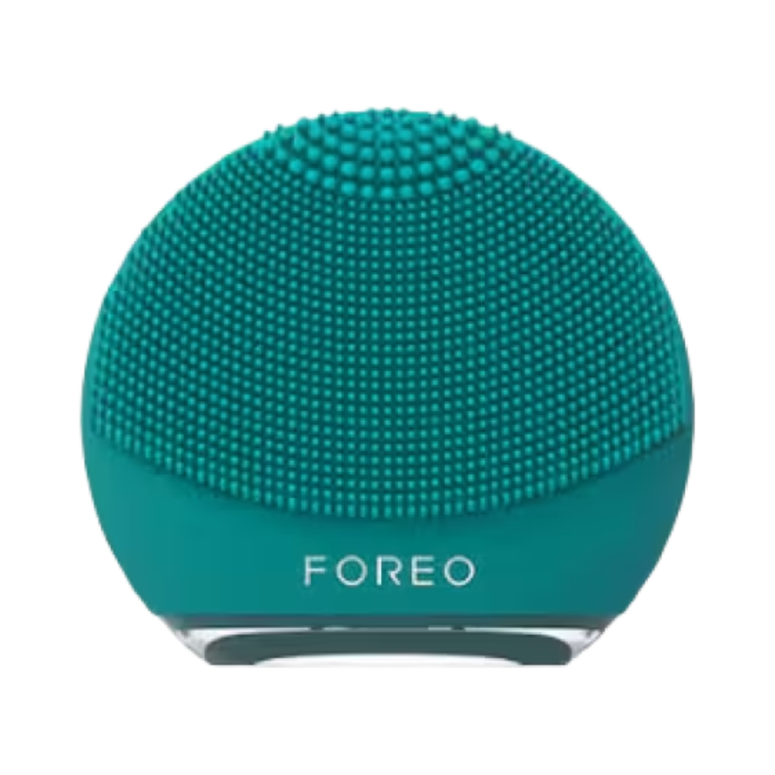 포레오 루나 4 고 에버그린 (국내 정식 발매 제품)(Foreo Luna 4 Go Evergreen (Korean Ver.))