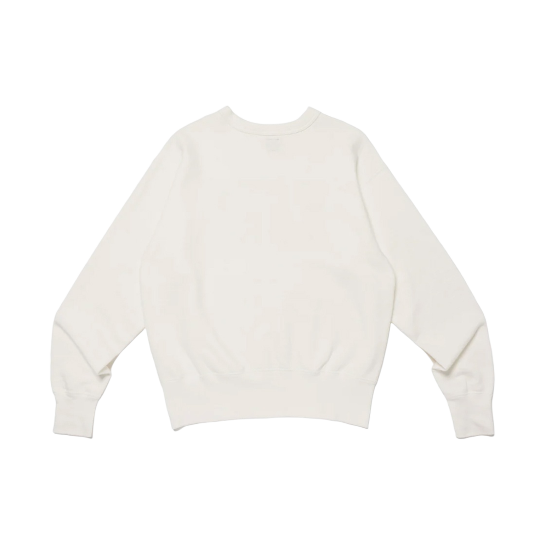 휴먼 메이드 비틀즈 스웨트셔츠 화이트(Human Made Beatles Sweatshirt White) - 2
