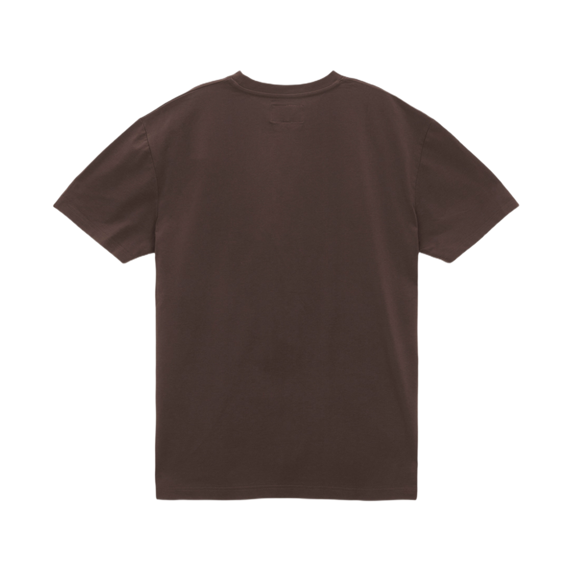 (W) 마뗑킴 스타피쉬 그래픽 탑 브라운((W) Matin Kim Starfish Graphic Top Brown) - 2