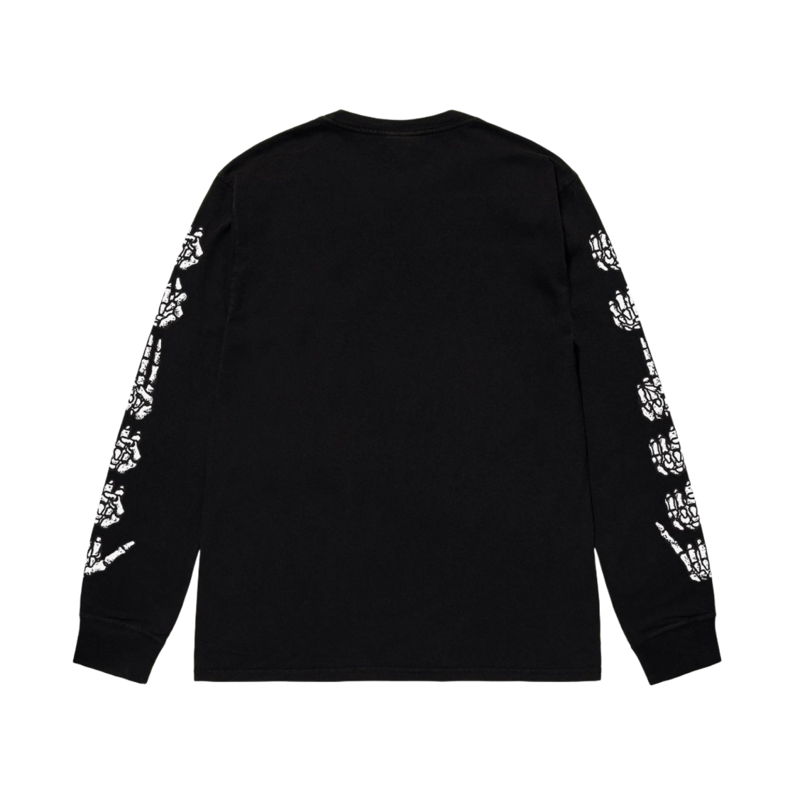 ★送料・関税込★Stussy★HANDS LS TEE★ Tシャツ★ ☆送料・関税込☆Stussy☆HANDS LS TEE☆ Tシャツ☆ Tシャツ・