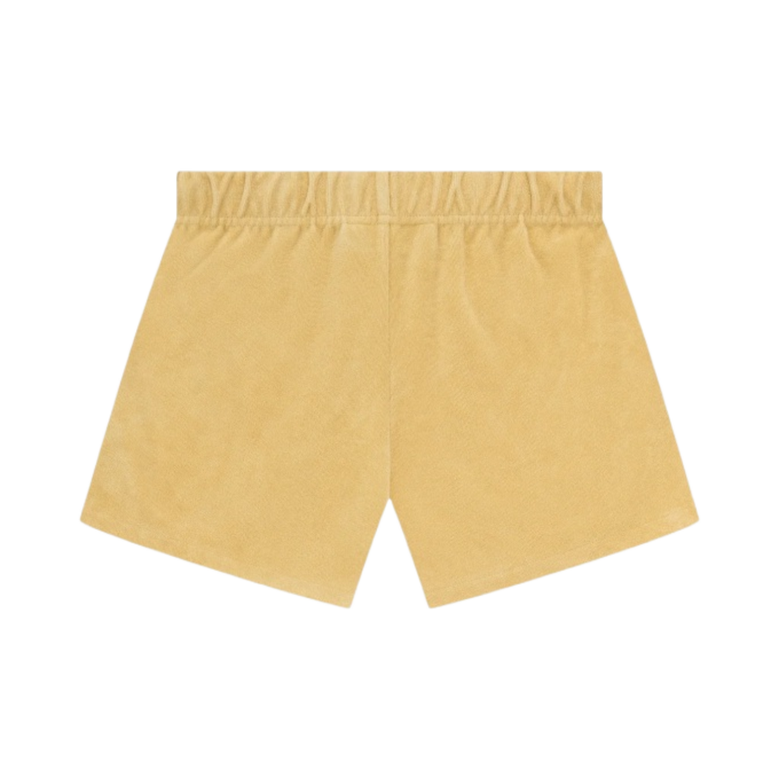 (키즈) 에센셜 나일론 도크 쇼츠 라이트 투스칸 - 23SS((Kids) Essentials Nylon Dock Shorts Light Tuscan - 23SS) - 2