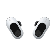 Sony Inzone Buds White (Korean Ver.)