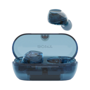 Sony WF-C710N Glass Blue (Sony Korea Ver.)