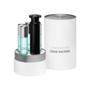 Louis Vuitton Imagination Travel Spray 7.5ml x 4