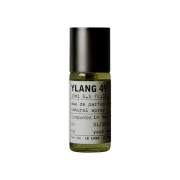 Le Labo Ylang 49 Eau De Parfum 15ml