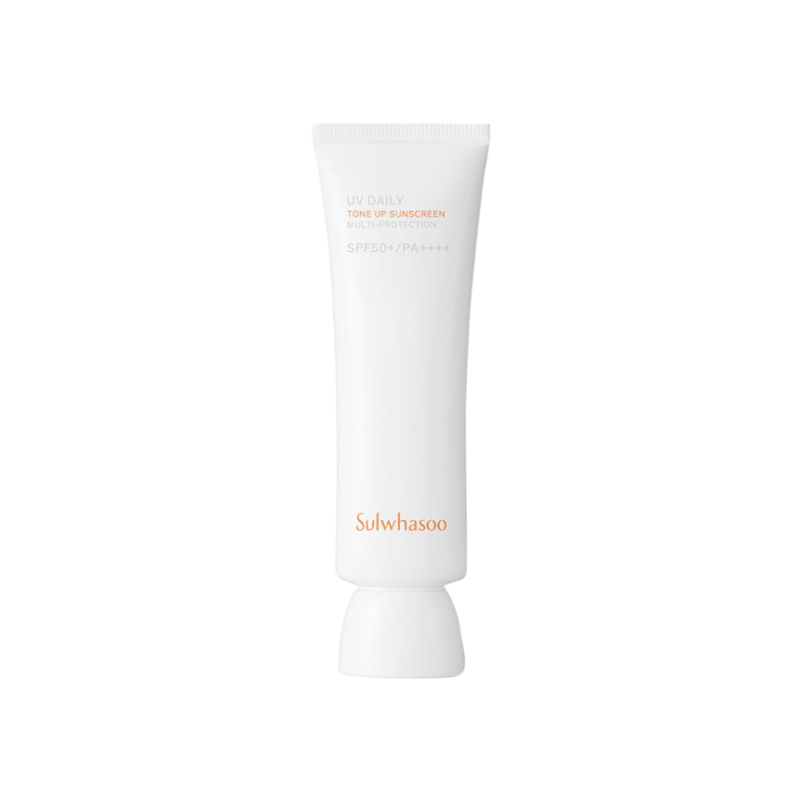 설화수 상백 톤업 선크림 SPF50+ PA++++ 50ml(Sulwhasoo UV Daily Tone Up Sunscreen SPF50+ PA++++ 50ml)
