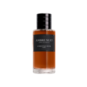 Dior Ambre Nuit Esprit De Parfum 80ml
