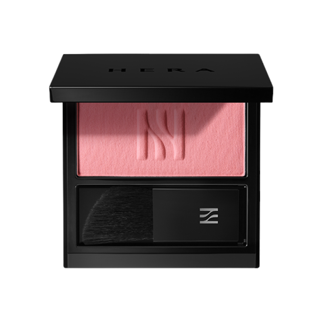 헤라 블러쉬 204 플랫 피치(Hera Blush 204 Flat Peach)