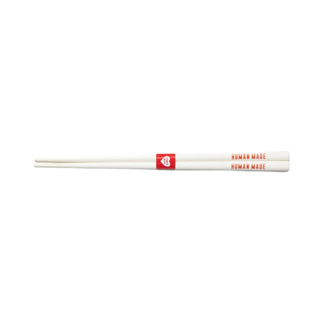 휴먼 메이드 HM 찹스틱 레드(Human Made HM Chopstick Red) - 3