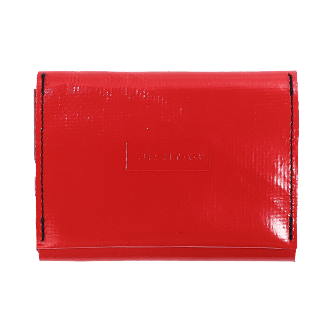 F281 BRANDON 0005 FREITAG Boutique Unisex F281 BRANDON 0005 Wallet