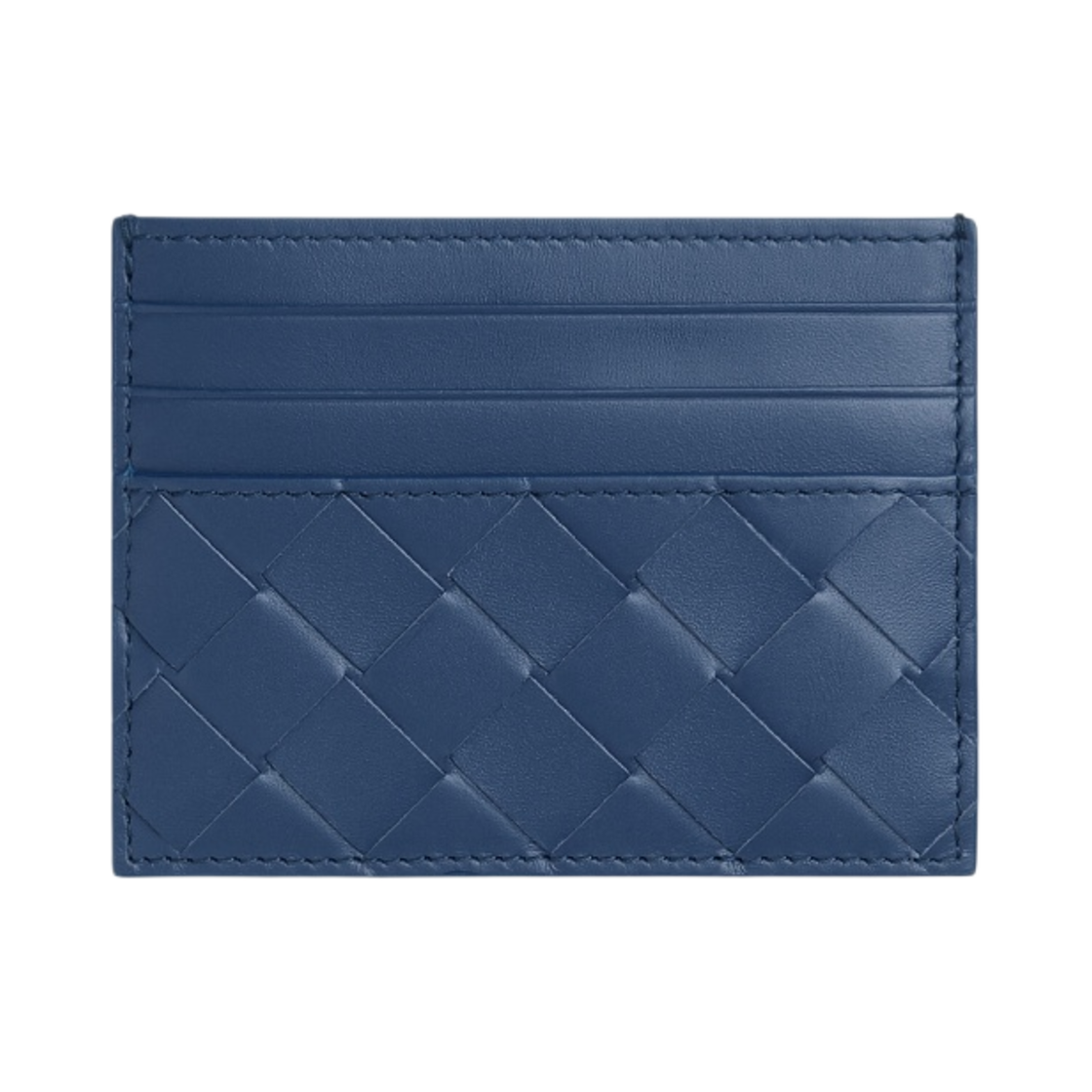 보테가 베네타 카드 케이스 크루즈(Bottega Veneta Credit Card Case Cruise) - 1
