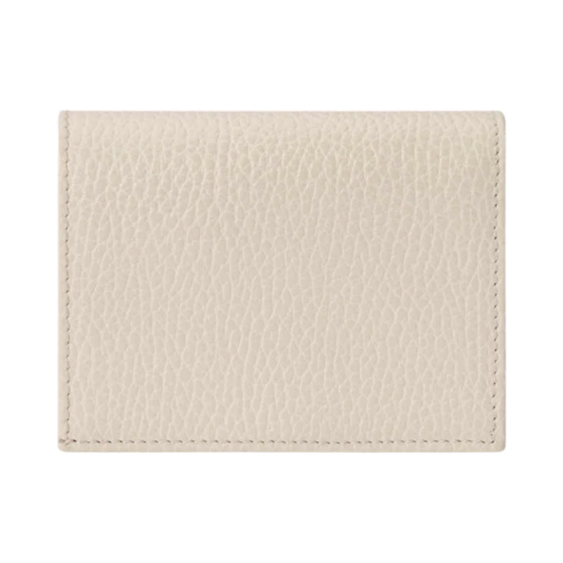 456126-CAO2G-9091 Gucci GG Marmont Card Case White Mint - #3