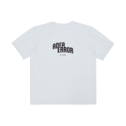 Ader Error Og; Tab @HT Off White